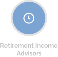 Retirement Income Advisors